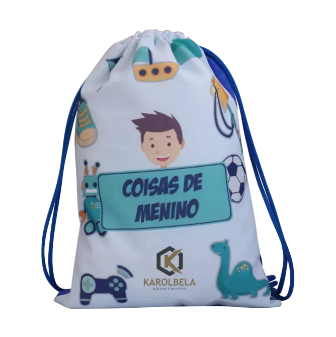 Imagem do Produto